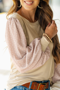 Long Sleeve Tops wholesale