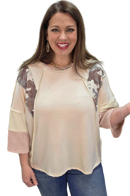 Blouses & Shirts wholesale