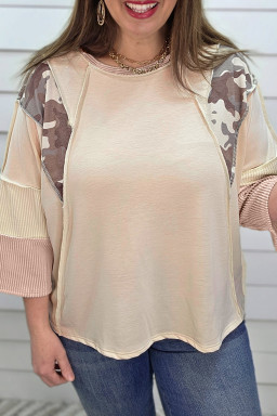 Blouses & Shirts wholesale