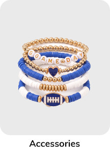 Plus Size Accessories Wholesale