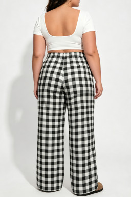 Pants wholesale