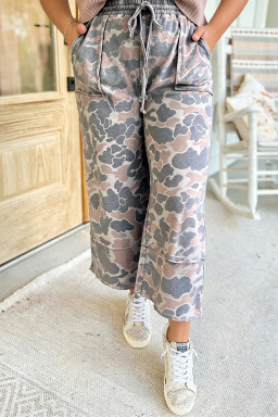 Pants wholesale