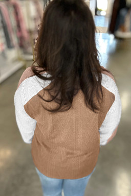 Blouses & Shirts wholesale