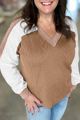 Coffee Blouses & Shirts