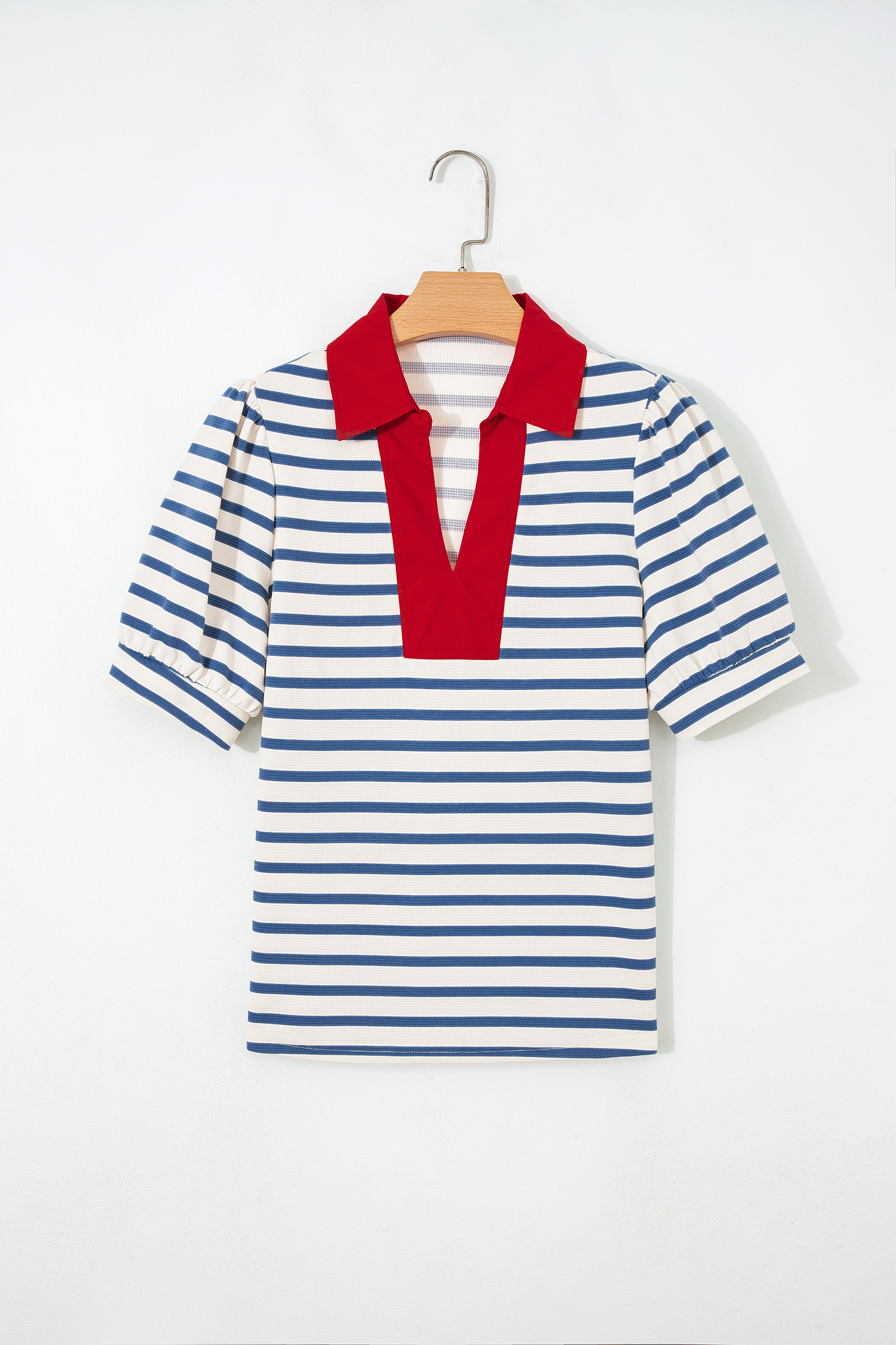 Blouses & Shirts wholesale