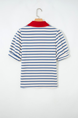 Blouses & Shirts wholesale