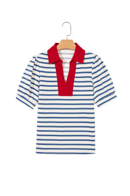 Blouses & Shirts wholesale