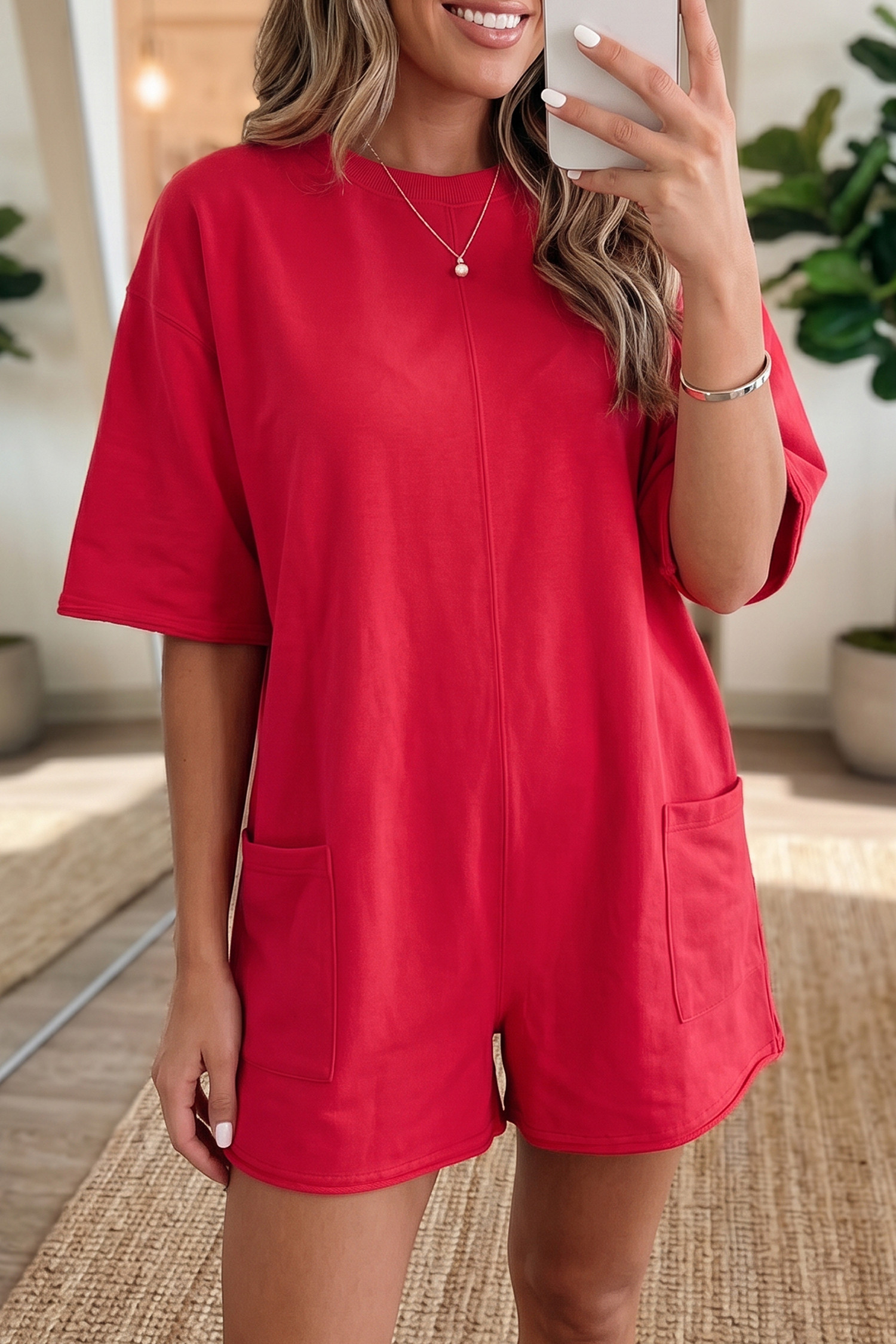 Jumpsuits & Rompers wholesale