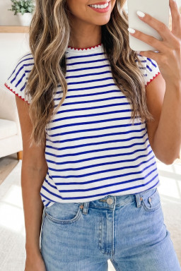 Tops & Tees wholesale