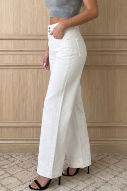 Jeans wholesale