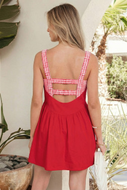 Mini Dresses wholesale