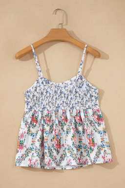 Tank Tops wholesale