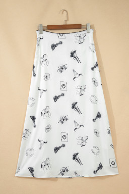 Skirts & Petticoat wholesale
