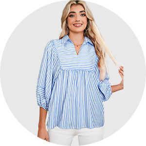 Wholesale Blouses