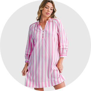 Wholesale Short Dresses