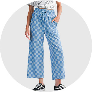 Wholesale Bottoms