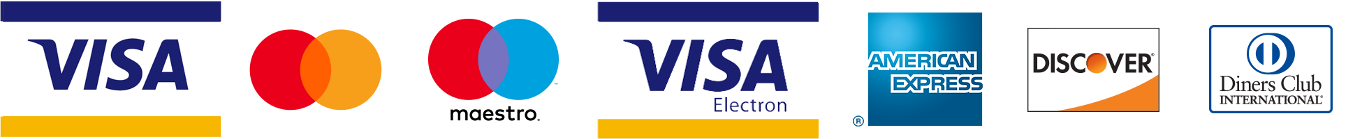 visa