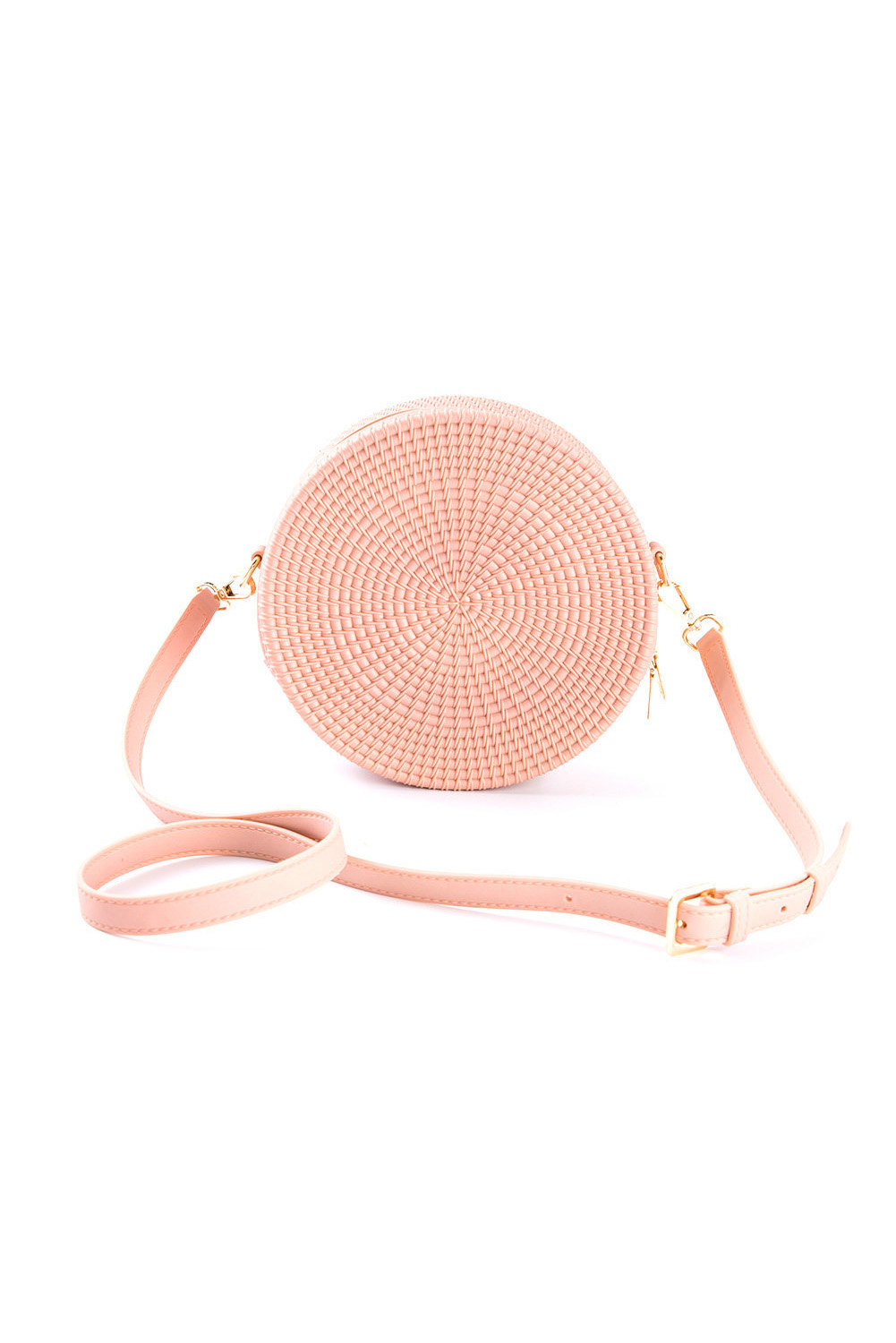 round sling bags online