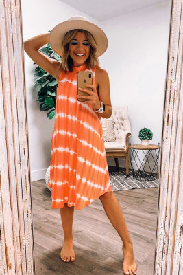 Jersey Dresses Wholesale丨jersey Maxi Wrap Dresses