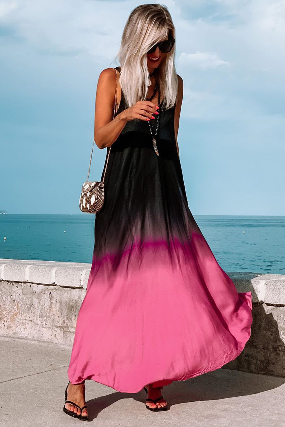 cheap holiday dresses online