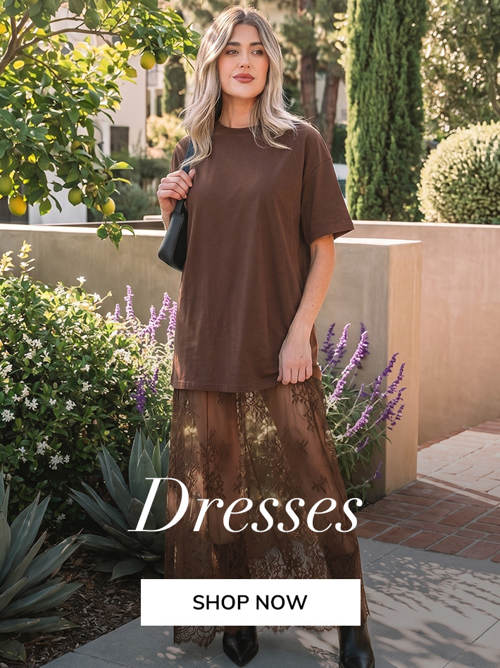 Wholesale Women's Clothing Bulk Supplier | Factory Direct