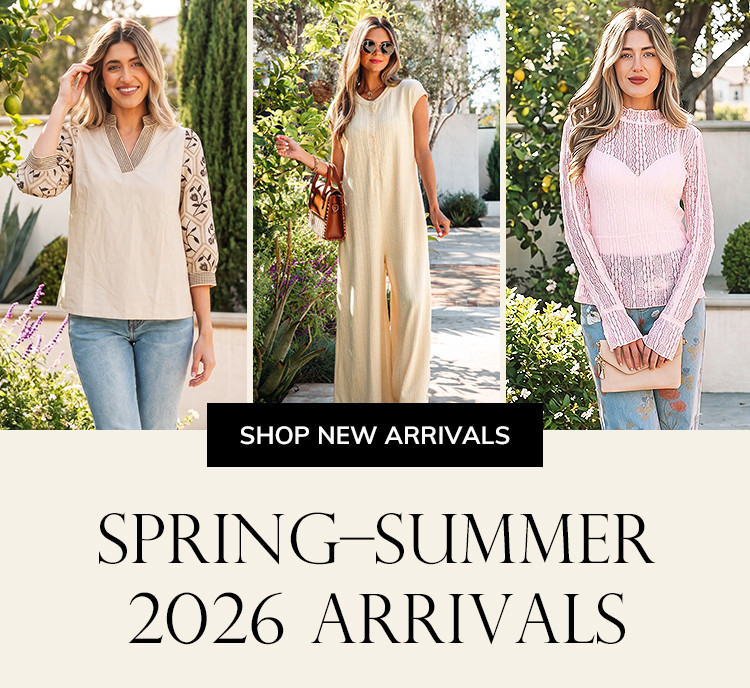 Wholesale Women's Clothing Bulk Supplier | Factory Direct