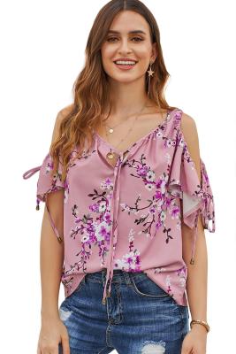 Rose Love Stitch Lifetime of Love Top