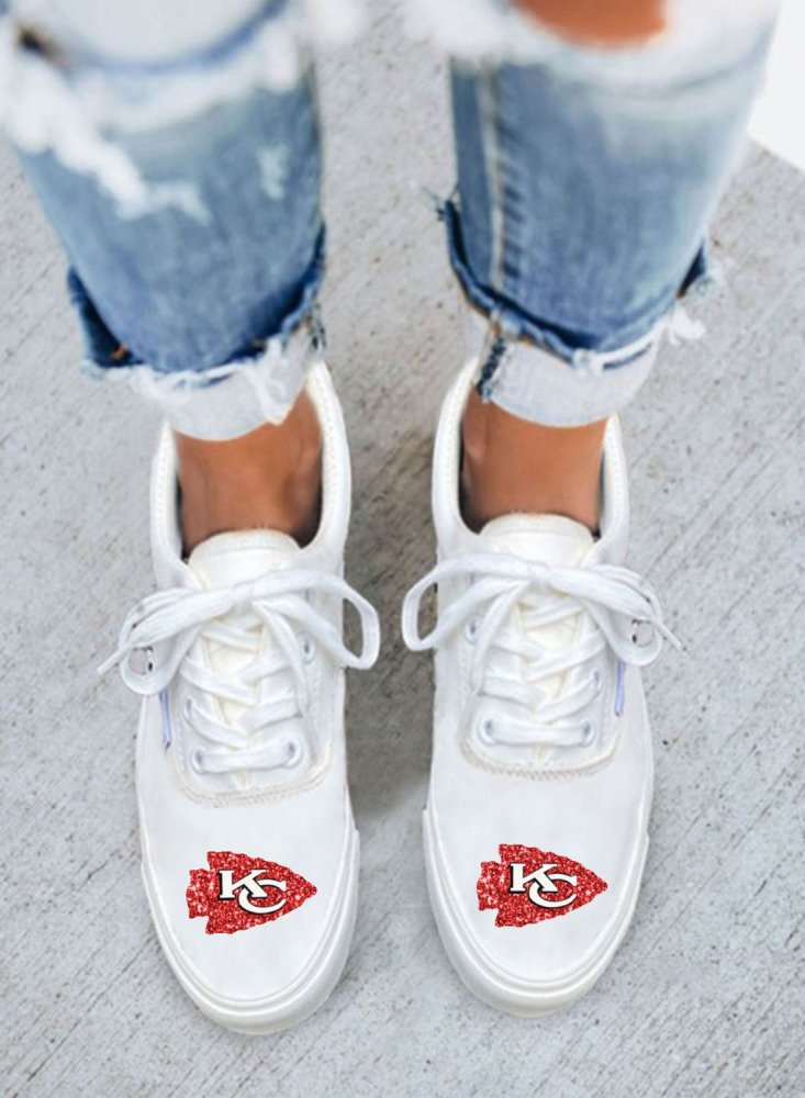 cute canvas shoes for women