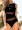 Women's Swimsuits Mesh One-piece Swimsuit