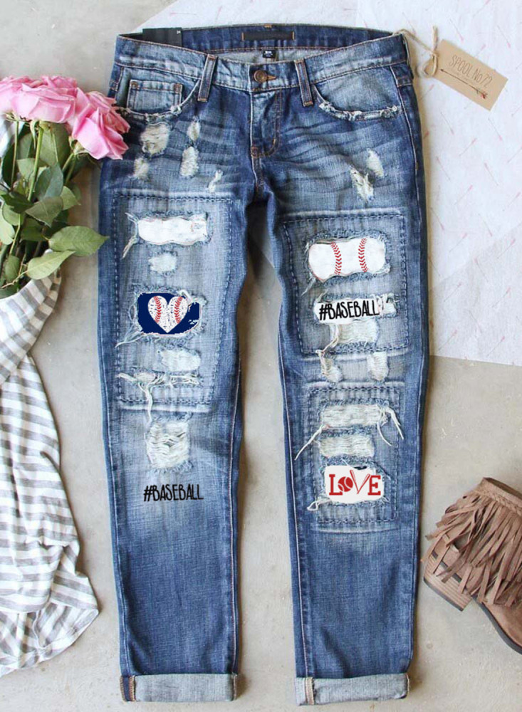 womens-torn-jeans-letter-heart-shaped-mid-waist-jeans-lc781830