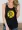 Women's Cami Tops Sunflower Strappy Cami Tops