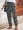 Fashion Camouflage Slim Casual Pants