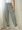 Women's Pants Dragonfly Print Straight Christmas High Waist Pants