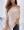 Women's Sweaters One Shoulder Long Sleeve Solid Sweater