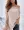 Women's Sweaters One Shoulder Long Sleeve Solid Sweater