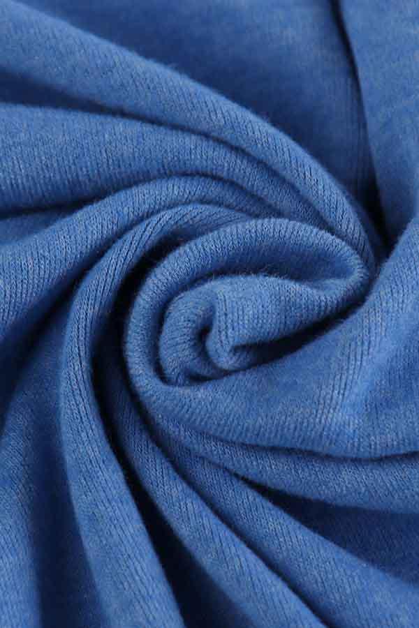 Women's Mama Bear Short Sleeve Crew Neck Pockets T-Shirt