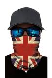 British Flag Print-2