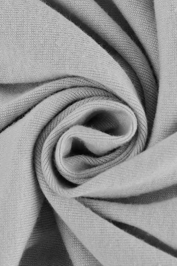 Women's Mama Bear Short Sleeve Crew Neck Pockets T-Shirt