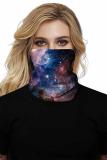 Galaxy Print-3