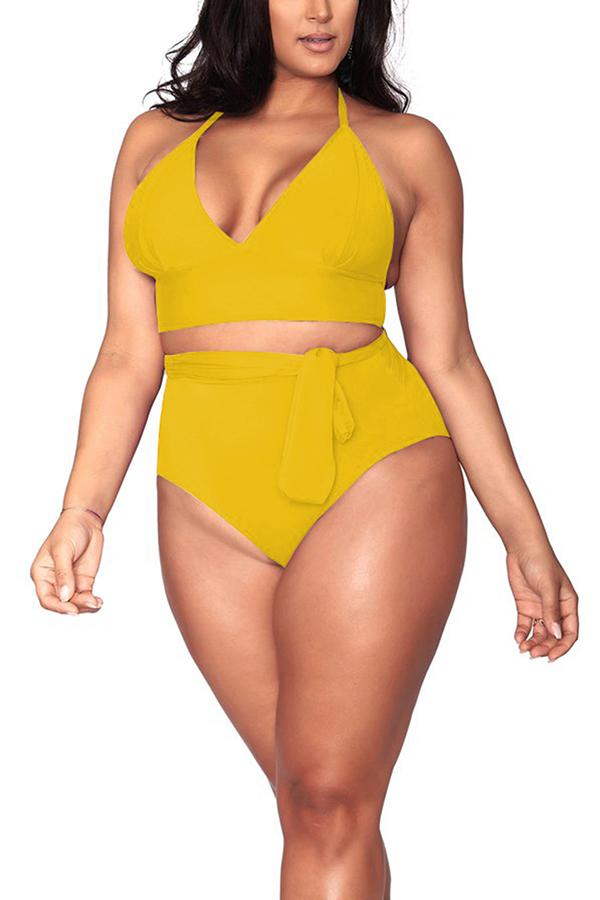 Women's Sexy One Piece Swimsuit Mesh Swimwear Tummy Control Bathing Suit With Adjustable Spaghetti Straps