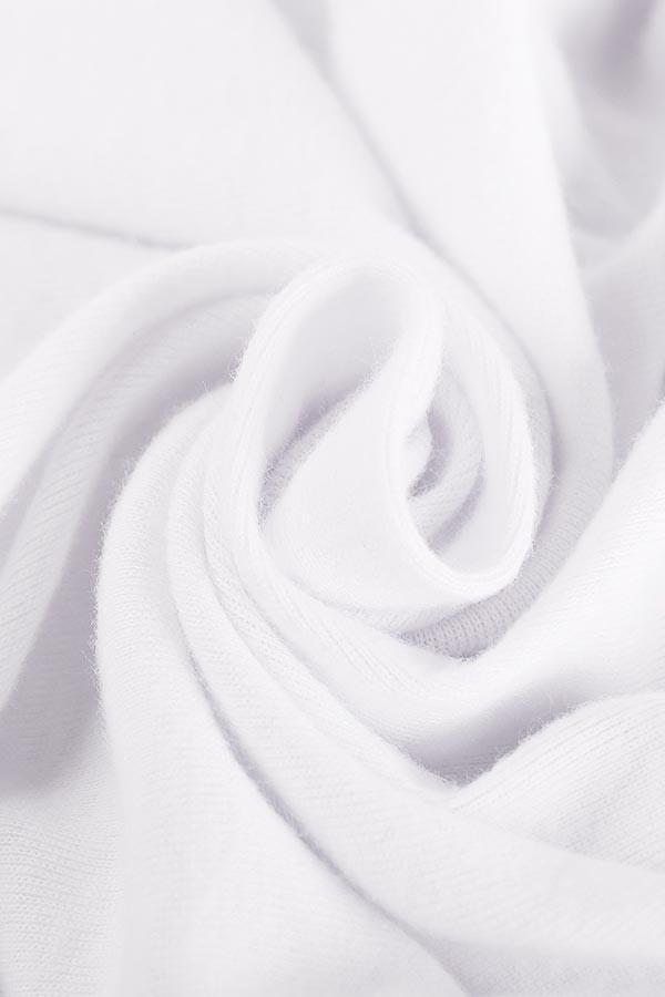 Women's Mama Bear Short Sleeve Crew Neck Pockets T-Shirt