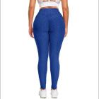 Women's Bubble Butt Lift Push Up Tik Tok High Waisted Leggings