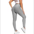 Women's Bubble Butt Lift Push Up Tik Tok High Waisted Leggings