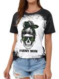Army Mom