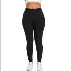 Women's Bubble Butt Lift Push Up Tik Tok High Waisted Leggings