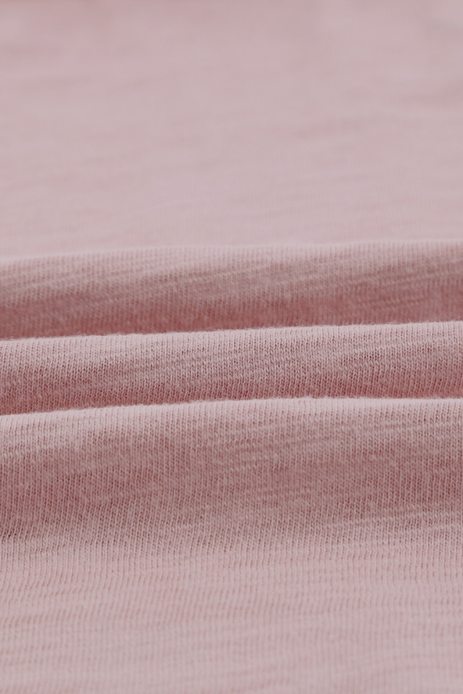 Scoop Neck Basic Solid Tank Top for Women