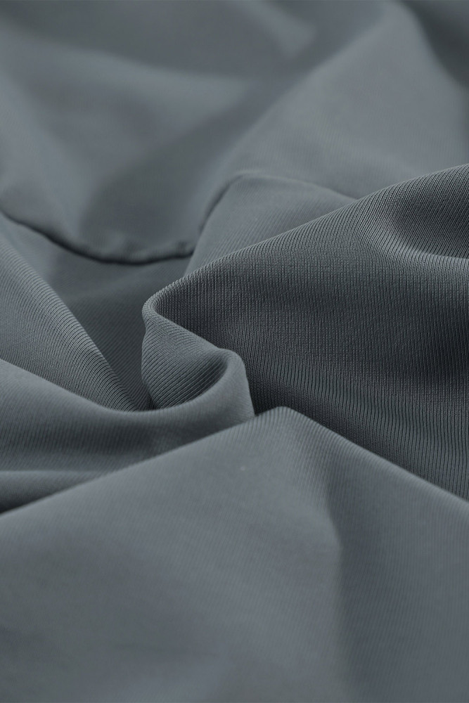 Womens Capri Surf Leggings Swim Bottom Pants with Tie