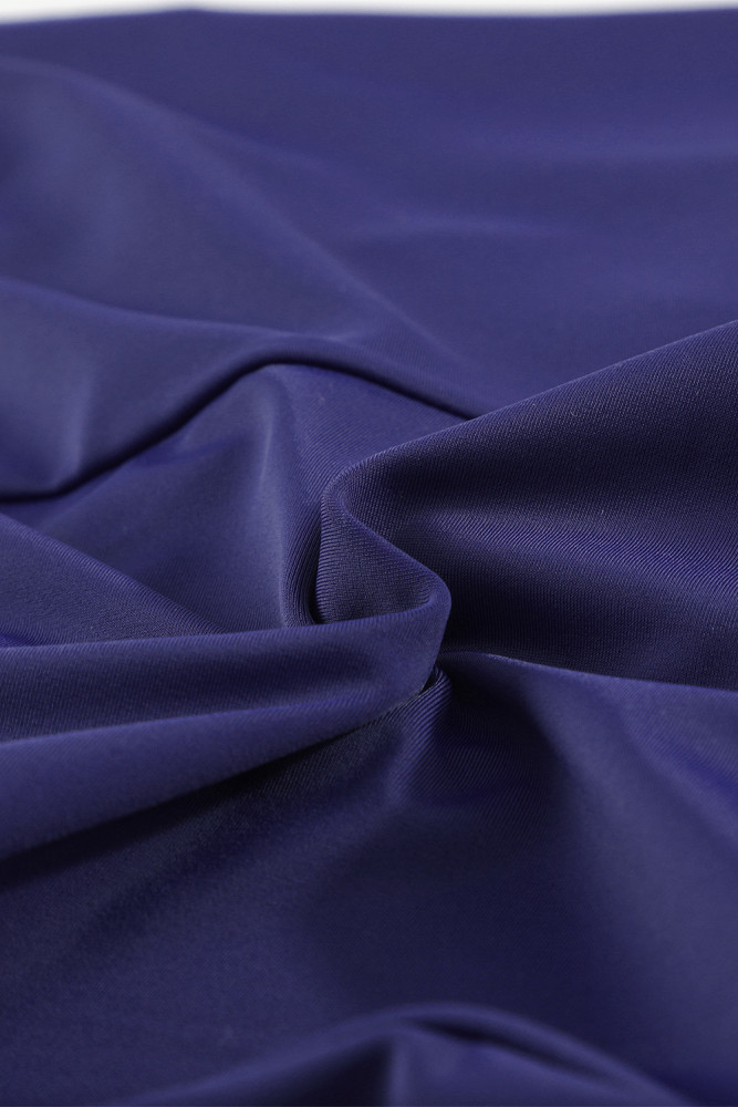 Womens Capri Surf Leggings Swim Bottom Pants with Tie