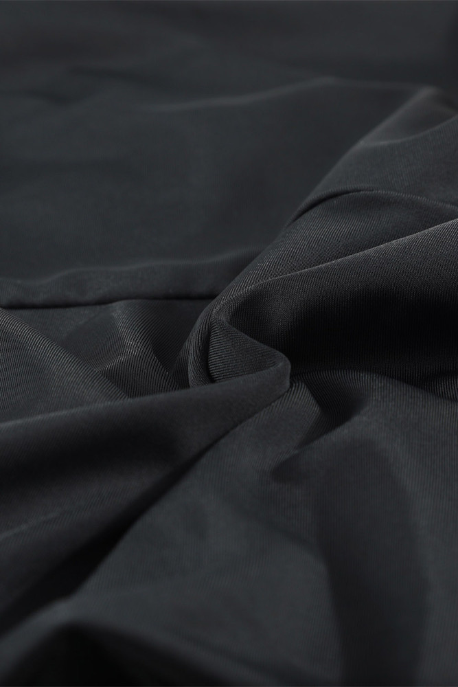 Womens Capri Surf Leggings Swim Bottom Pants with Tie