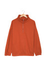 Silindashop  Solid Zipped Collar Sweatshirts